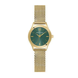 Montre Pierre Lannier, Pya, 021K572