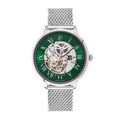 Montre Pierre Lannier, Automatique - 323D171