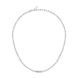 Collier Maserati, JM425AVD110
