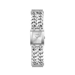 Montre GUESS, Micro Mod, GW1112L1
