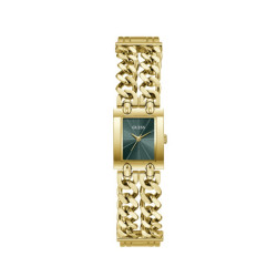 Montre GUESS, Micro Mod, GW1112L8