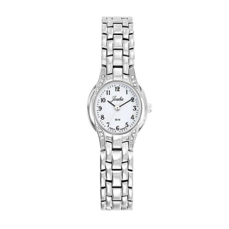 Montre Joalia argentée, 633479