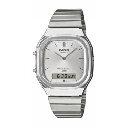 Montre Casio Vintage - AQ-240E-7AEF