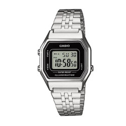Montre Casio Vintage - LA680WEA-1EF