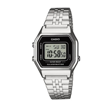 Montre Casio Vintage - LA680WEA-1EF