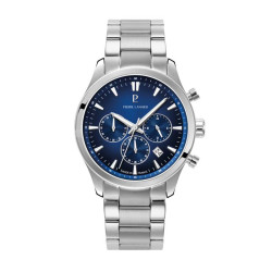 Montre Pierre Lannier, Boulevard - 221G161