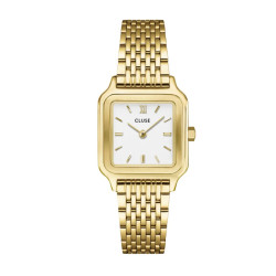 Montre Cluse, Gracieuse Petite doré, CW11815