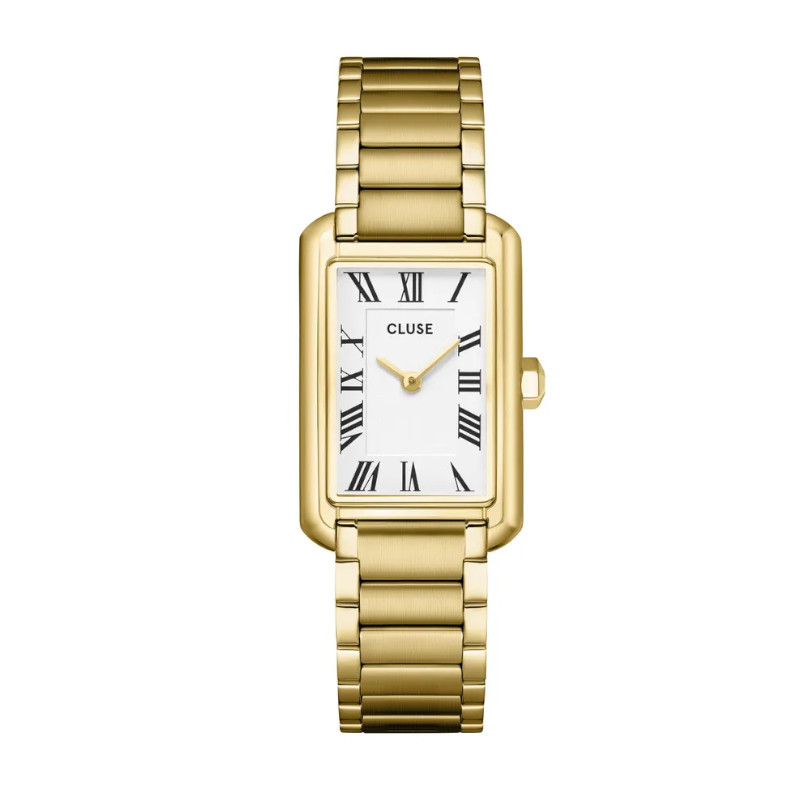 Montre Cluse, Belisenna, CW15001