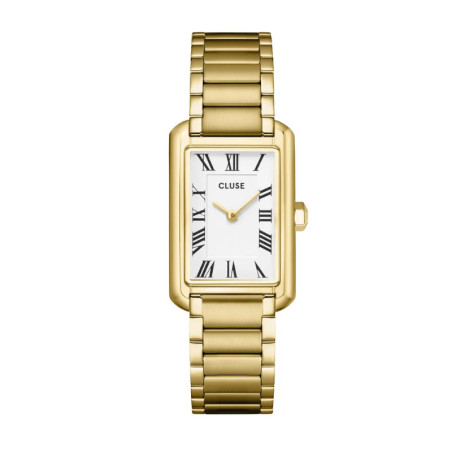 Montre Cluse, Belisenna, CW15001