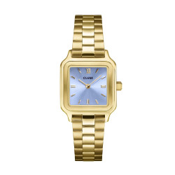 Montre Cluse, Gracieuse Petite, CW11820