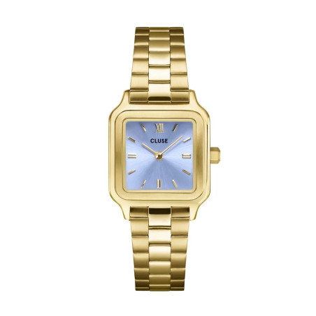 Montre Cluse, Gracieuse Petite, CW11820