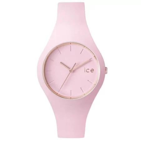 Montre ce Watch, Glam Pastel Rose