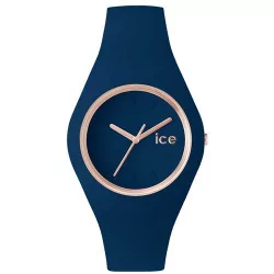 Montre Ice Watch, Glam Forest, Twilight
