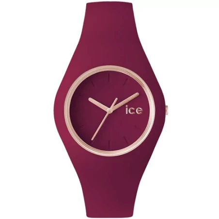 Montre Ice Watch, Glam Forest, Anemone