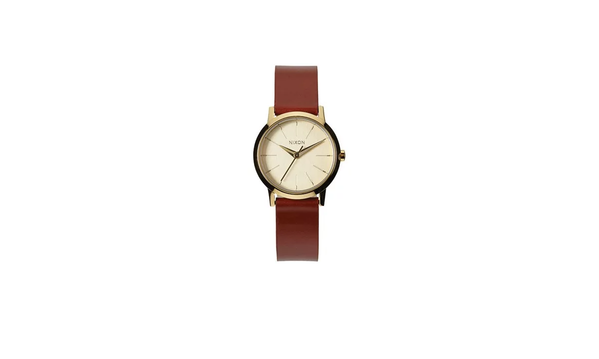 Montre Nixon, The Kenzi, A398-1425-00 hc | JOA Shop