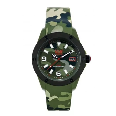 Montre Ice Watch, Army