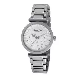 Montre Kenneth Cole, Dress Code, IKC0018