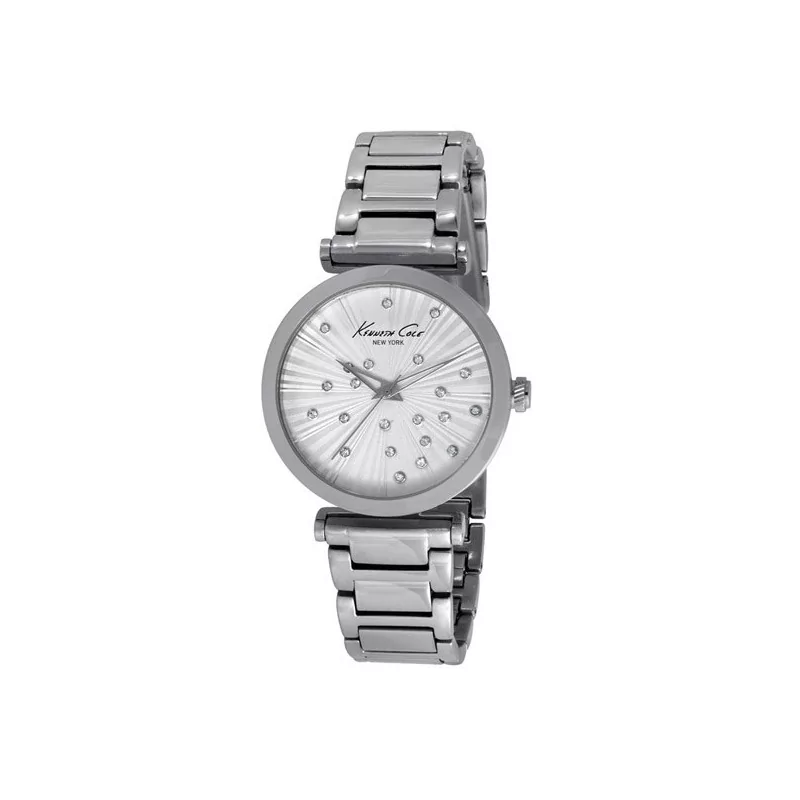 Montre Kenneth Cole, Dress Code, IKC0018