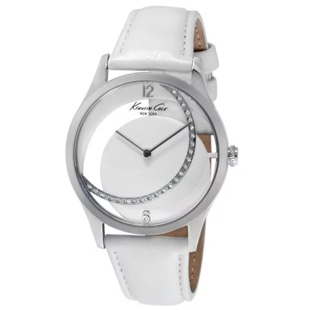 Montre Kenneth Cole, Transparency, IKC2875