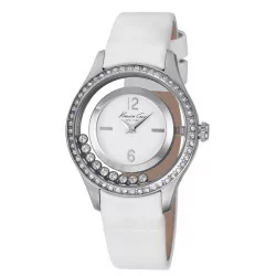 Montre Kenneth Cole, Transparency - IKC2881