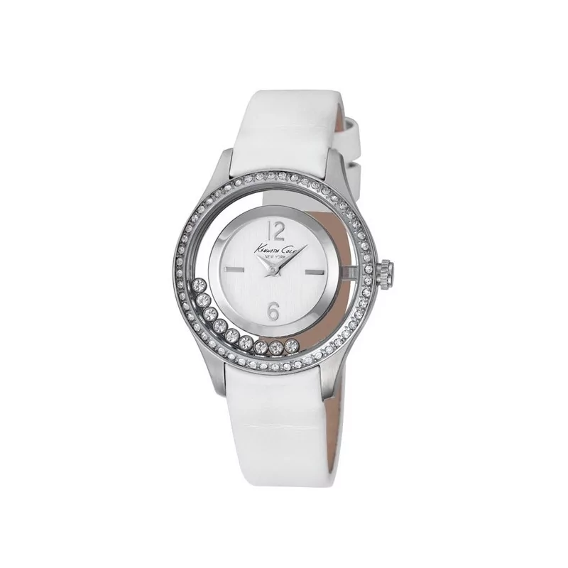 Montre Kenneth Cole, Transparency - IKC2881