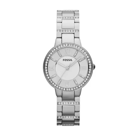Montre Fossil, Virginia, ES3282