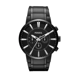 Montre Fossil Mens Dress, FS4778