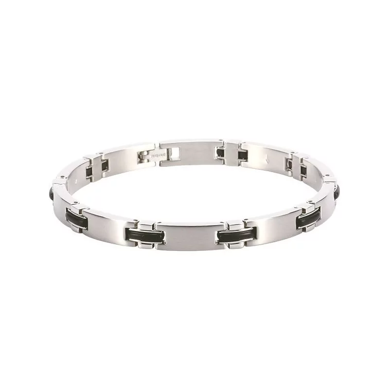 Bracelet Magnum, Rochet - B032870