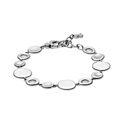 Bracelet Sea Glass, Skagen - SKJ0577040