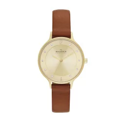 Montre Skagen Anita, SKW2147