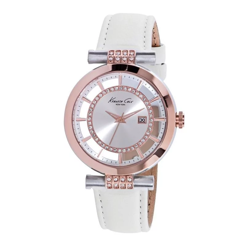 Montre Kenneth Cole, Transparency - 10021107