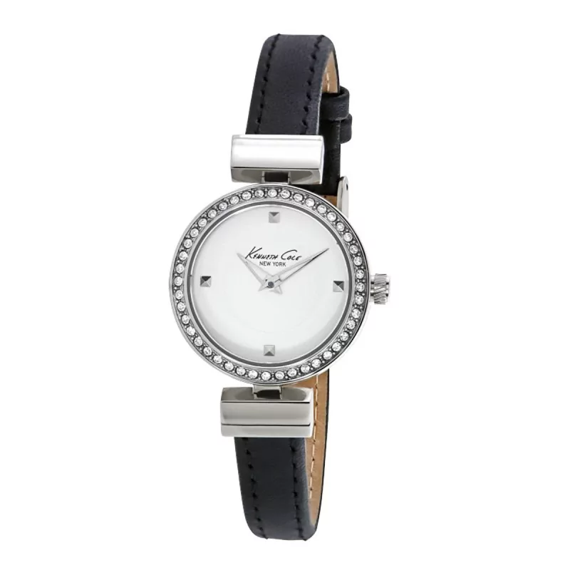 Montre Kenneth Cole, Dress Code - 10024859