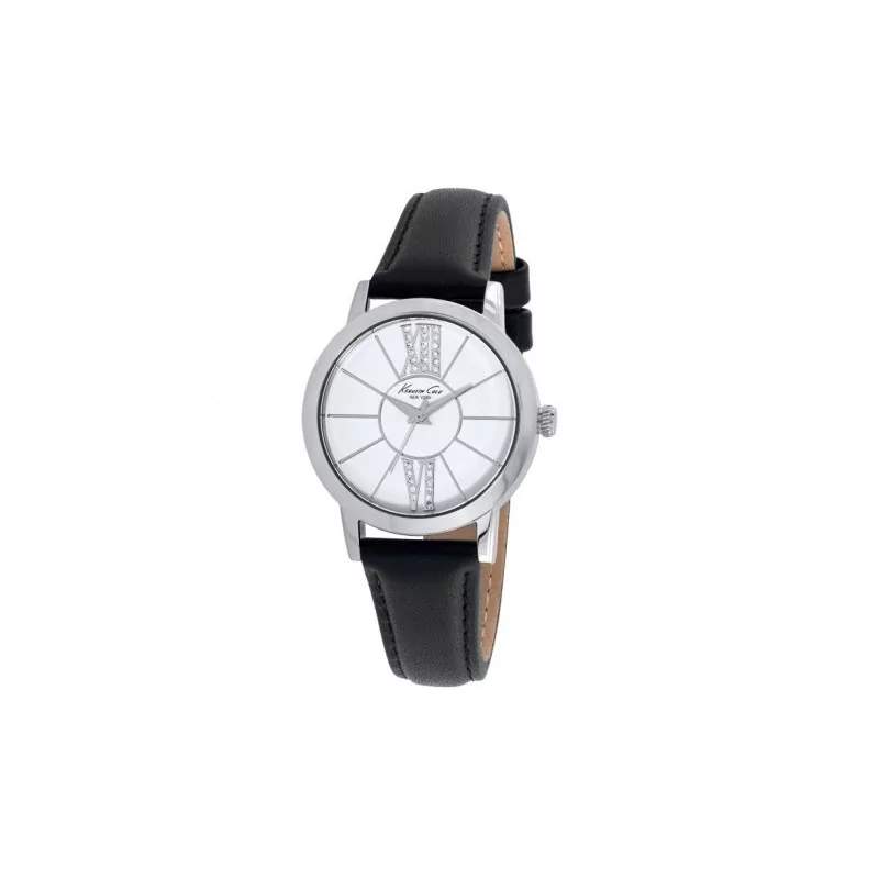 Montre Kenneth Cole, Dress Code - 10024823