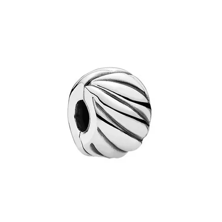 Pandora Clip Plumage - 791752