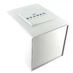 Montre Skagen Melbye, SKW6007