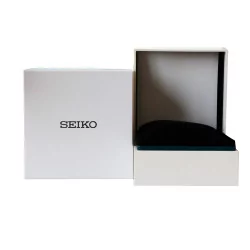 Montre Seiko, Classique, SRK029P1