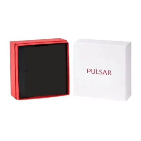Montre Pulsar, Star