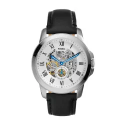 Montre Fossil Automatic, ME3053