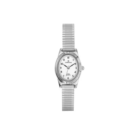 Montre Certus, 641339