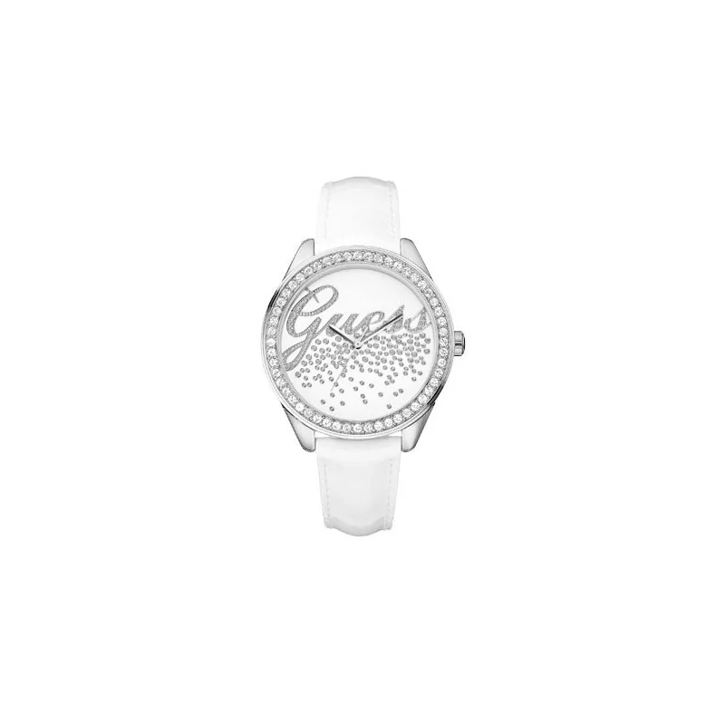 Montre GUESS, Little Party Girl