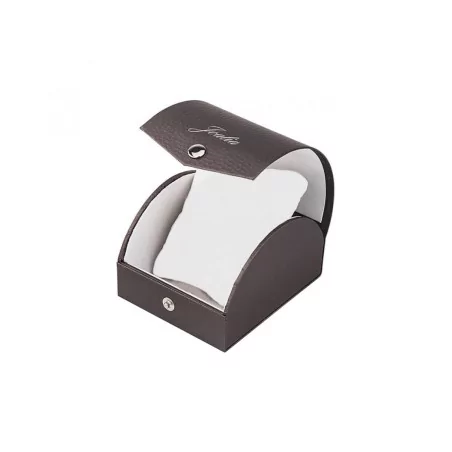 Montre Joalia, 634303