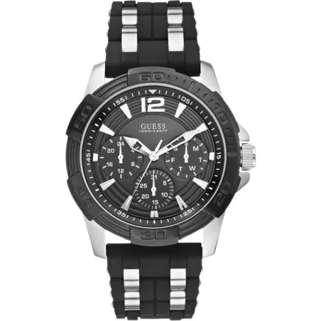 Montre Guess, Oasis, W0366G1