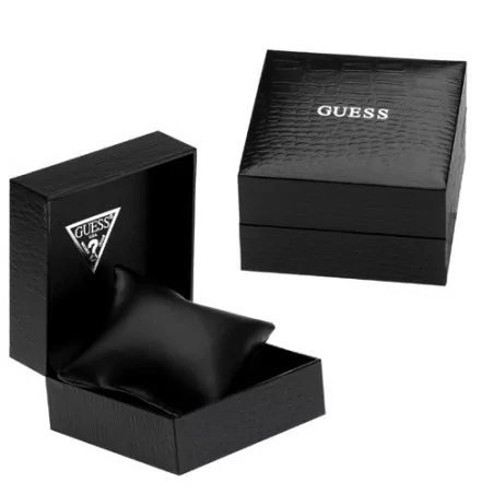 Montre Guess, Oasis, W0366G2