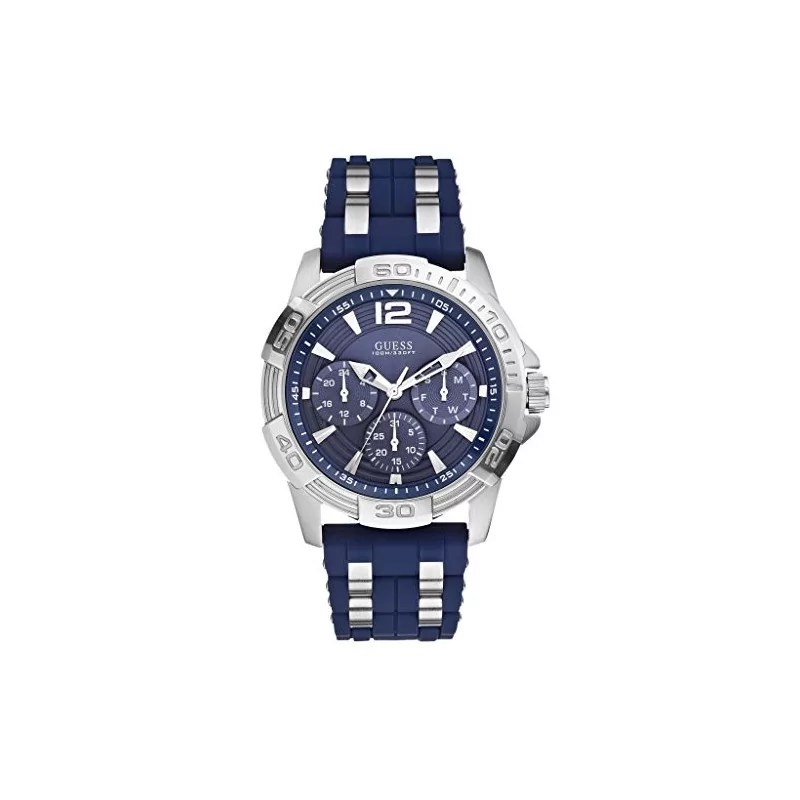 Montre Guess, Oasis, W0366G2