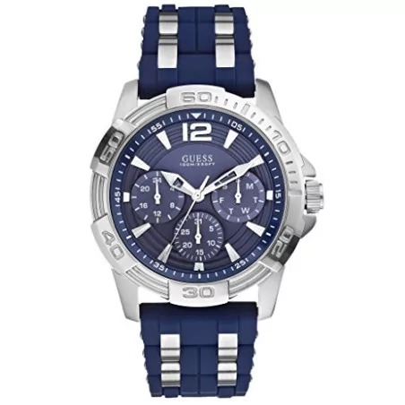 Montre Guess, Oasis, W0366G2
