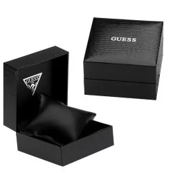 Montre Guess, Wafer Black, W70016G1