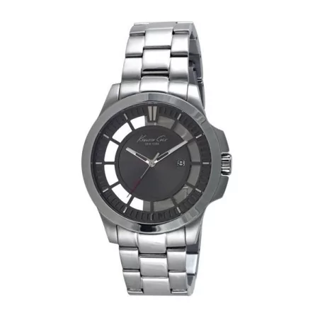 Montre Kenneth Cole, Transparency - 10027446
