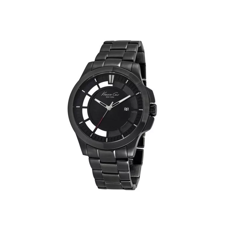 Montre Kenneth Cole, Transparency - 10027446