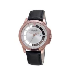 Montre Kenneth Cole, Transparency - 10027460