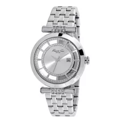 Montre Kenneth Cole, Transparency, 10021103